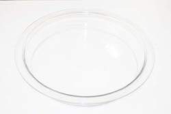 DOOR GLASS"" "" 3022H7